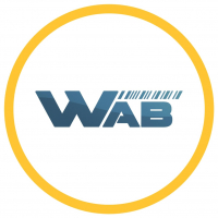 Онлайн кассы Агат