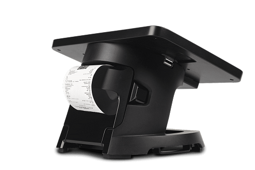 Онлайн-касса Атол SIGMA 8 Черный