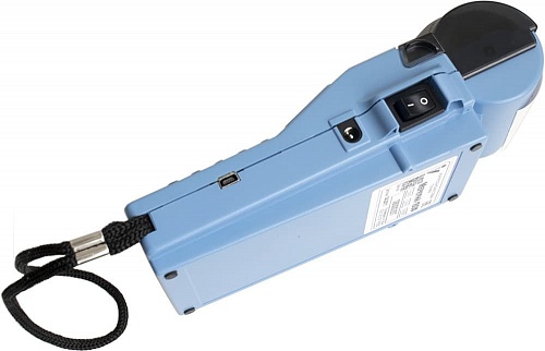 Онлайн-касса Меркурий 180Ф Синий