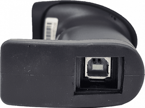 Сканер штрих-кода Атол SB 2103