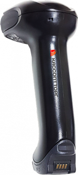 Сканер штрих-кода Honeywell Voyager 1452G