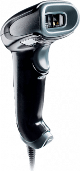 Сканер штрих-кода Honeywell Voyager 1470G