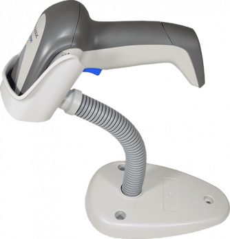 Сканер штрих-кода Datalogic Gryphon GD4430
