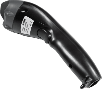 Сканер штрих-кода Mercury 1200P