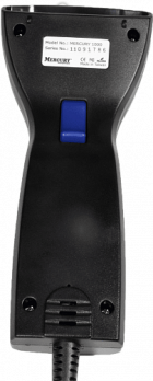 Сканер штрих-кода Mercury 1000