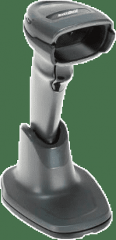 Сканер штрих-кода Zebra Symbol DS4308 HD