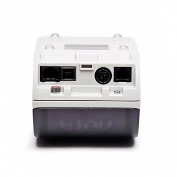 Онлайн-касса Атол 11Ф Белый